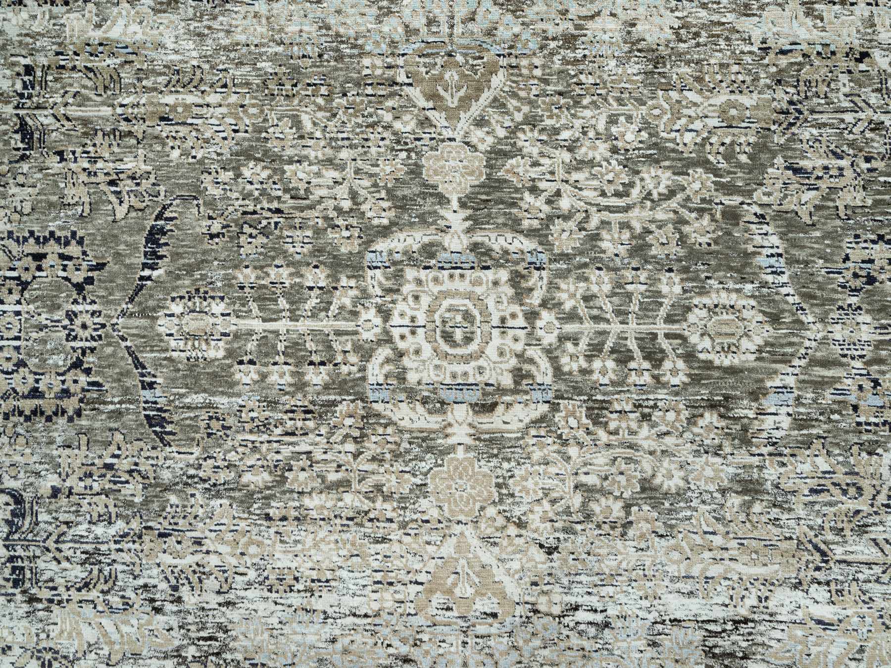 TransitionalRugs ORC816282